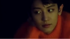 EXO - 成为DJ的灿烈