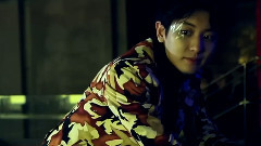 EXO-K,EXO - DJ灿烈