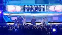 BTOB - Intro&Beep Beep