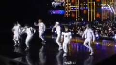 GOT7 - A