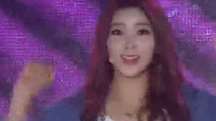 4minute - Intro&Whatcha Doin' Today