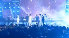 B.A.P - Intro&1004