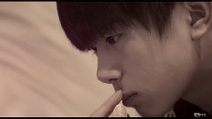 TFBOYS,TF家族 - 我这样爱你