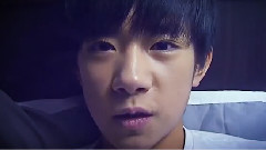 TFBOYS,易烊千玺 - Get Up&Move