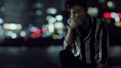 Winner,李昇勋(Winner) - Soul