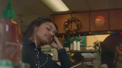 Apple The Song
