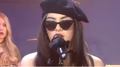 Charli XCX - Break The Rules