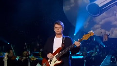 Mike Oldfield - Tubular Bells