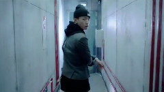 Bobby(iKON) - Catch Your Dream