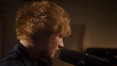 Ed Sheeran - Thinking Out Loud