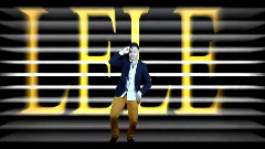 欧美群星 - Rupe Rupe Rupe Tot