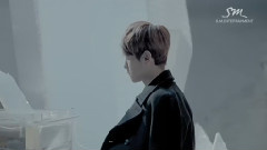 EXO,EXO-M,EXO-K - Miracles In December 中韩合并