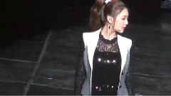 T-ara - NO.9