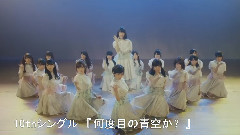 乃木坂46 - 乃木坂46成员介绍OPV