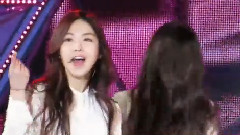 Red Velvet - Be Natural
