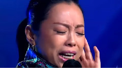 黄绮珊 - 离不开你