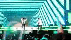 SHINee - Festival Tour In Shanghai