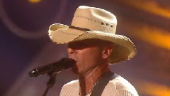 Kenny Chesney - When It's Gone