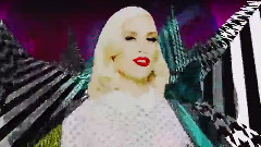 Gwen Stefani - Baby Don't Lie