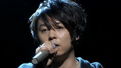 KinKi Kids - 愛のかたまり
