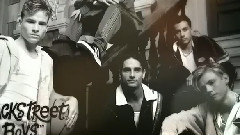 Backstreet Boys - Show 'Em (What You're Made Of)