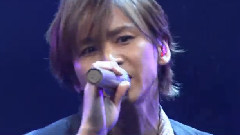 KinKi Kids - 雨のMelody