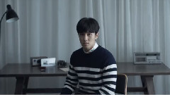 金烔完 - He_Starlight 预告版