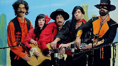 Walk Off The Earth - Feliz Navidad