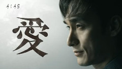 SMAP - <銭の戦争>预告 & SPOT 14/12/18