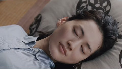 影视原声,绫濑遥 - 映画