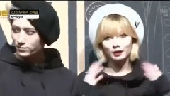 Trouble Maker - Mnet Wide Trouble Maker Cut