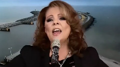 Sandra - Infinite Kiss