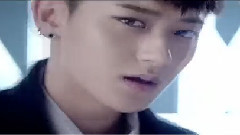 EXO,EXO-M - 与EXO相恋1000天 黄子韬 Ver.