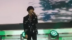 SHINee - 当爱已成往事