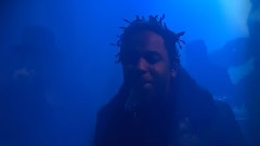 Kendrick Lamar - Debuts Untitled