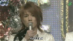 KAT-TUN - BestArtist