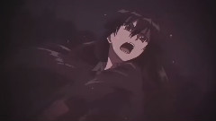 动漫专属 - Now We Race Against The Sun