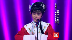 华语群星 - 到底人间欢乐多