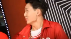 iKON - Seoul Fanmeeting