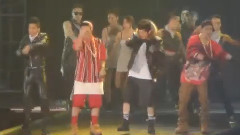 iKON - YG Family Concert