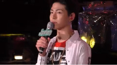 iKON - Seoul Fanmeeting