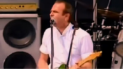 Status Quo - In The Army Now