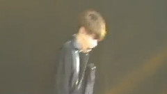 吴亦凡 - Wolf