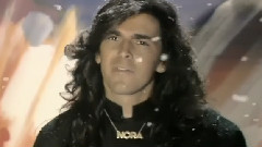 Modern Talking - Give Me Peace On Earth