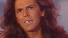 Modern Talking - Jet Airliner