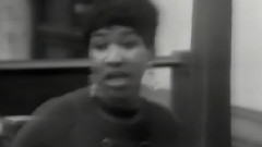 Aretha Franklin - Respect