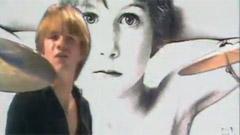 U2 - I Will Follow