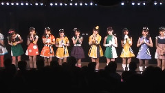 Baby!Baby!Baby!