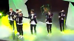 GOT7 - Stop Stop It