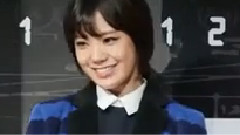 Orange Caramel,After School - 电影<技术者们> VIP试映会 红地毯
